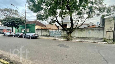 Image 3 - 279521