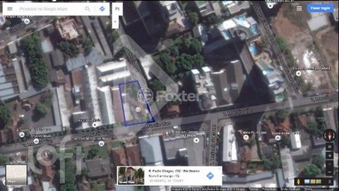Image 6 - 279521