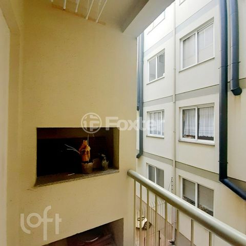 Image 2 - 279544