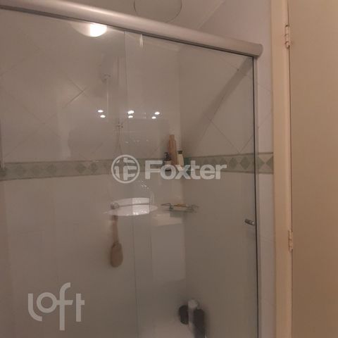 Image 9 - 279544
