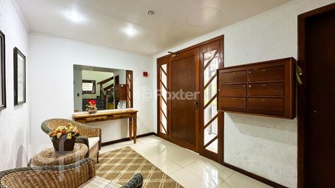 Image 1 - 279553