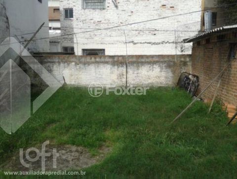 Image 4 - 279583