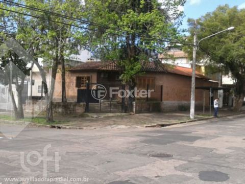 Image 6 - 279583