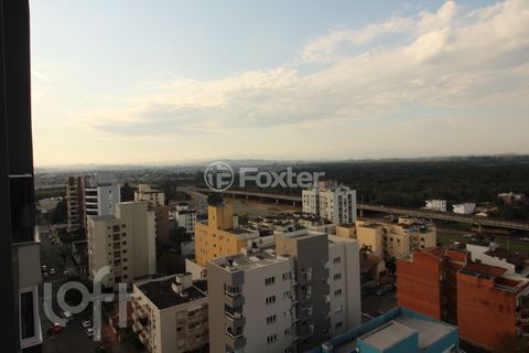 Image 4 - 279584