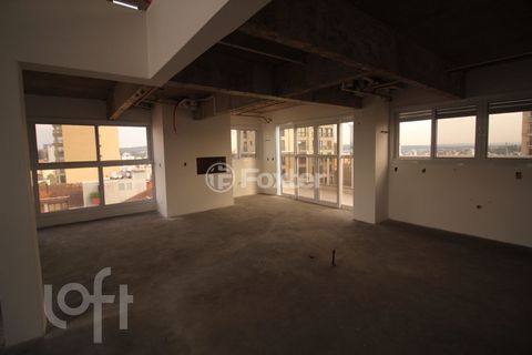 Image 8 - 279584