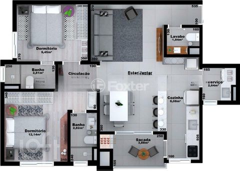 Image 1 - 279584