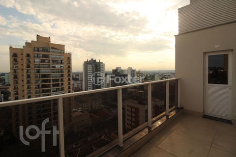 Image 9 - 279584