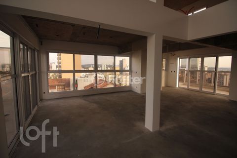 Image 7 - 279584
