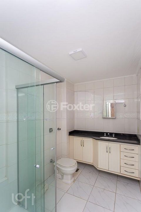 Image 7 - 279623