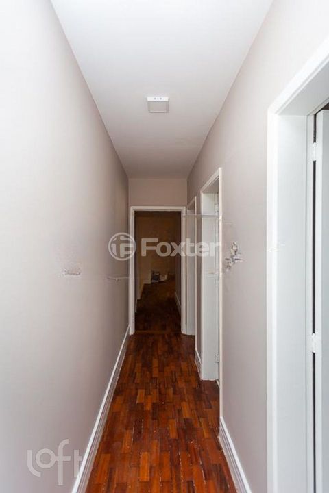 Image 4 - 279623