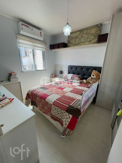 Image 14 - 279630