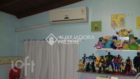 Image 9 - 279650