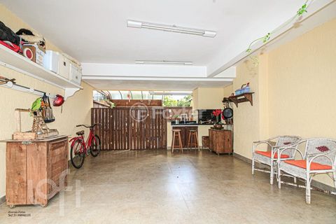Image 12 - 279687