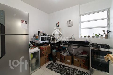 Image 4 - 279740