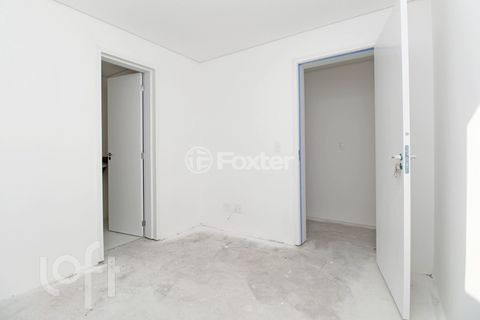 Image 11 - 279762