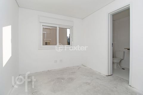 Image 6 - 279762