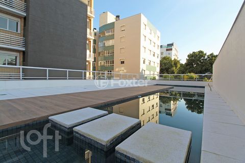Image 18 - 279762