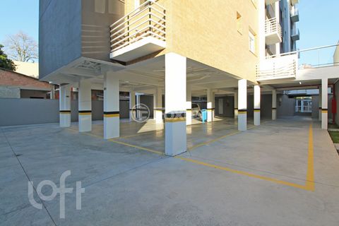 Image 17 - 279762