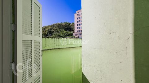 Image 7 - 279793