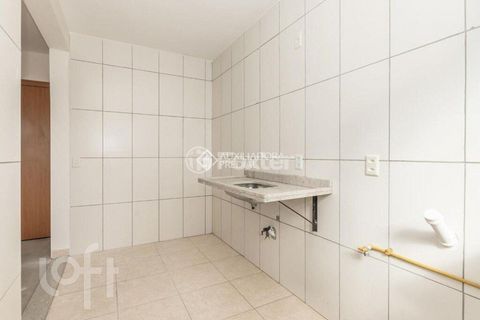 Image 7 - 279794