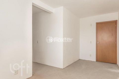 Image 1 - 279794