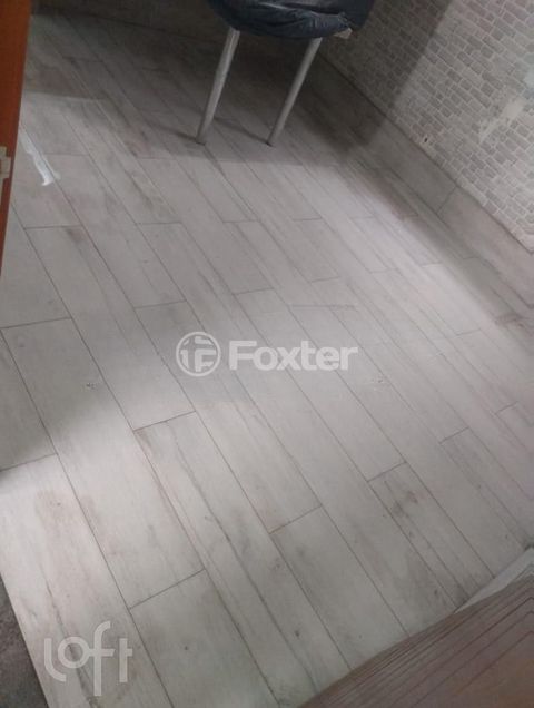 Image 9 - 279795