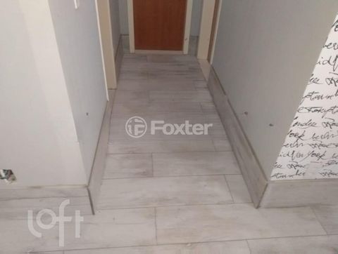 Image 3 - 279795