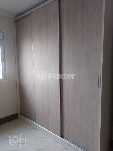 Image 7 - 279795