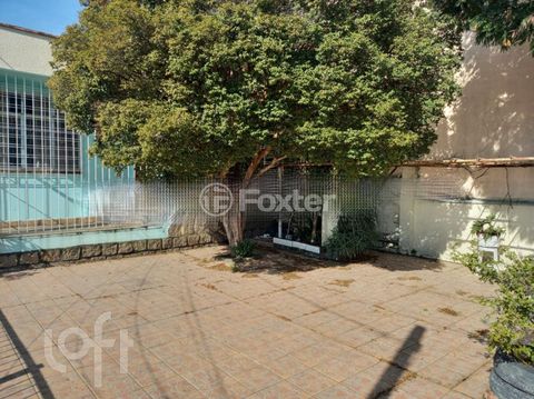 Image 7 - 279830