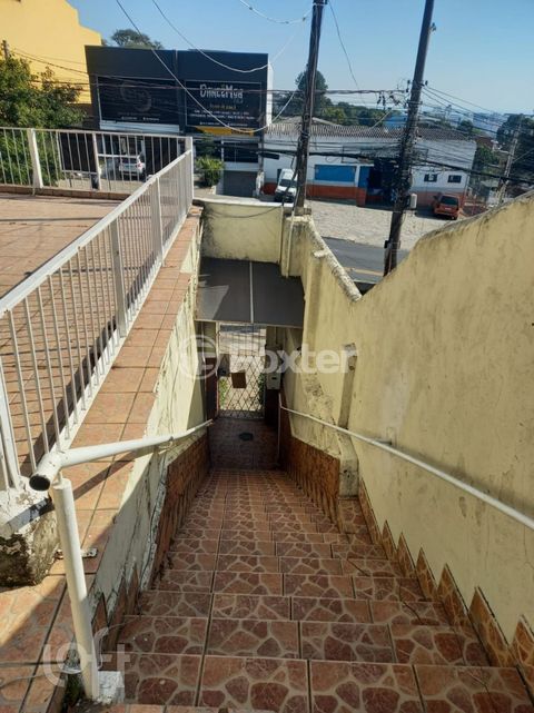 Image 8 - 279830