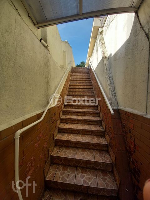 Image 5 - 279830