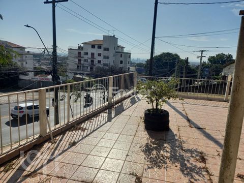 Image 3 - 279830