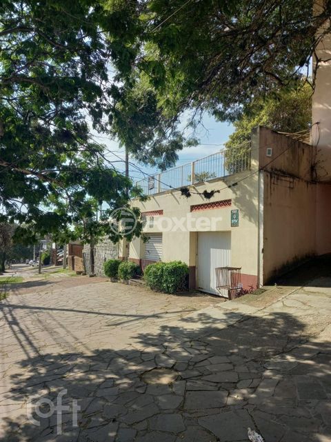 Image 6 - 279830