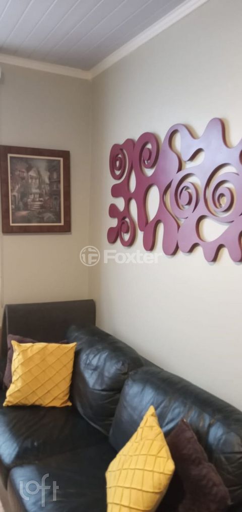Image 4 - 279834