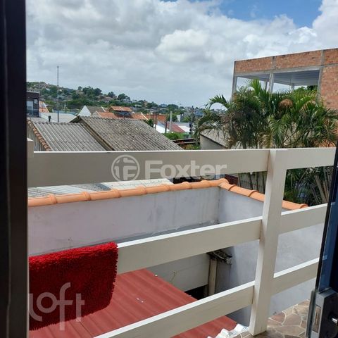 Image 5 - 279837