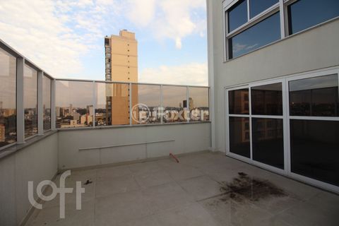 Image 3 - 279854