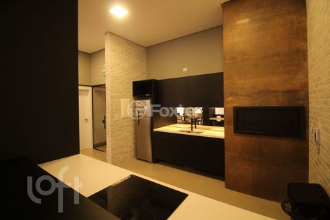 Image 14 - 279854