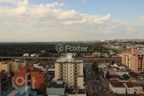 Image 0 - 279854