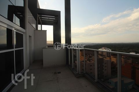 Image 4 - 279854