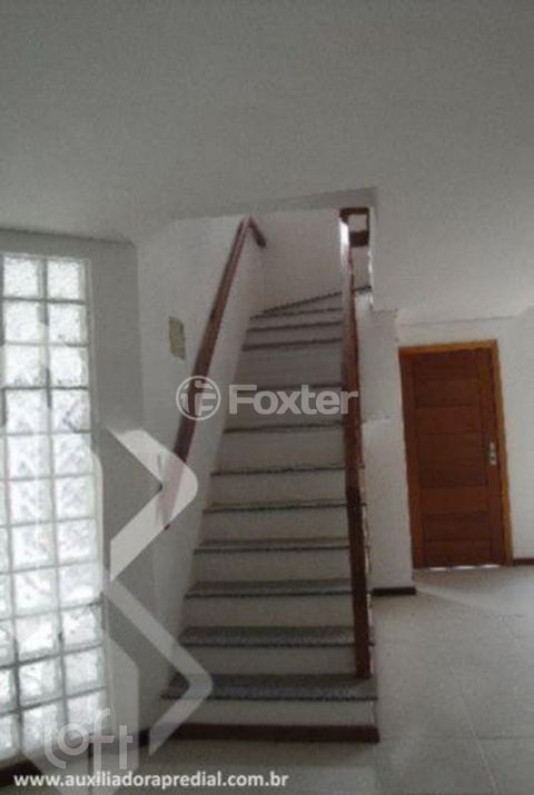 Image 7 - 279861