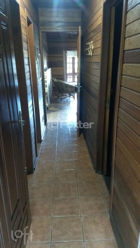 Image 6 - 279897