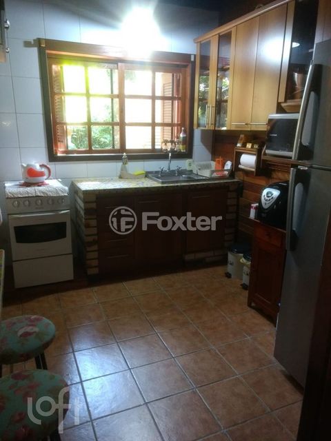 Image 5 - 279897