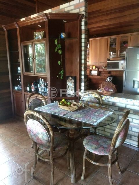 Image 1 - 279897