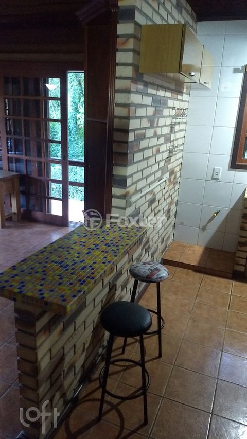 Image 3 - 279897