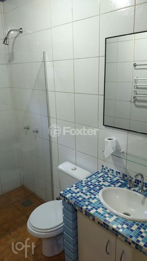 Image 7 - 279897