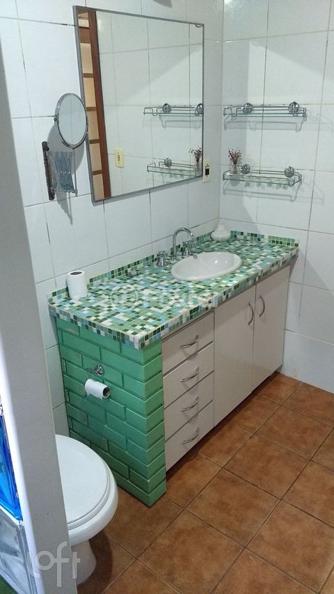 Image 14 - 279897