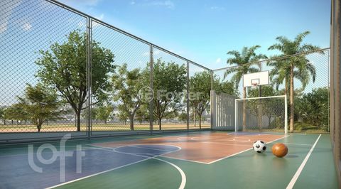 Image 19 - 279947