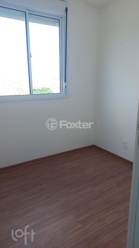 Image 3 - 279947