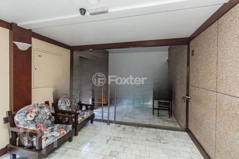 Image 19 - 279948