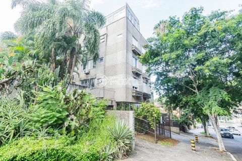 Image 16 - 279948